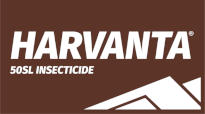 https://www.test.summitagro-usa.com/wp-content/uploads/2019/09/HARVANTA-web-new.png