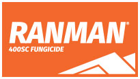 https://www.test.summitagro-usa.com/wp-content/uploads/2019/10/ranman-logo.jpg