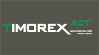 https://www.test.summitagro-usa.com/wp-content/uploads/2020/01/TIMOREX_ACT_Logo.png