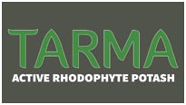 https://www.test.summitagro-usa.com/wp-content/uploads/2024/02/Tarma-Box-Logo-Web-1.jpg