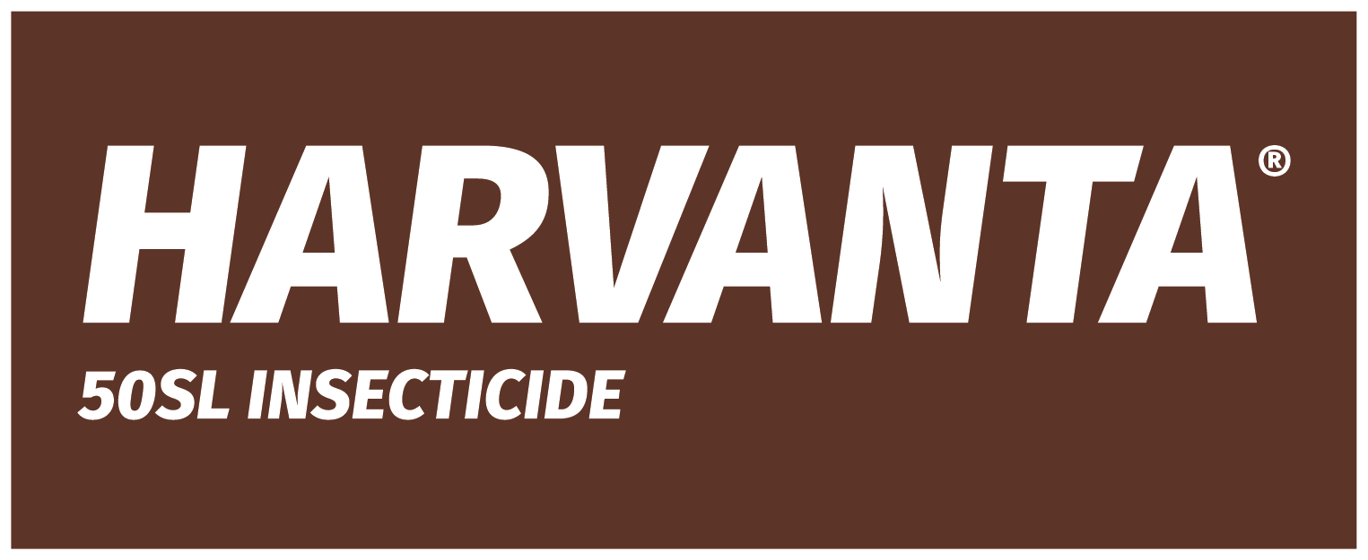 https://www.test.summitagro-usa.com/wp-content/uploads/2026/02/Harvanta-Logo-2026-White-Border.png