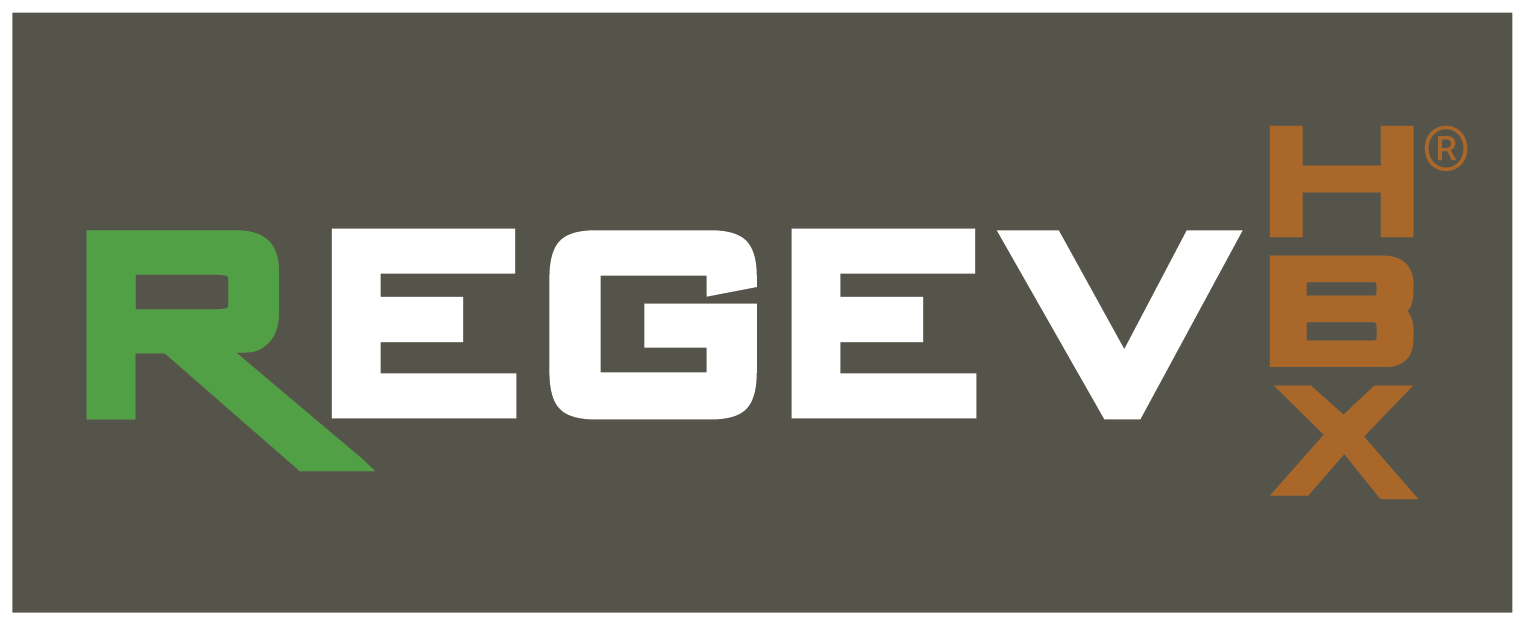 https://www.test.summitagro-usa.com/wp-content/uploads/2026/02/Regev-HBX-Logo-2026-White-Border.png