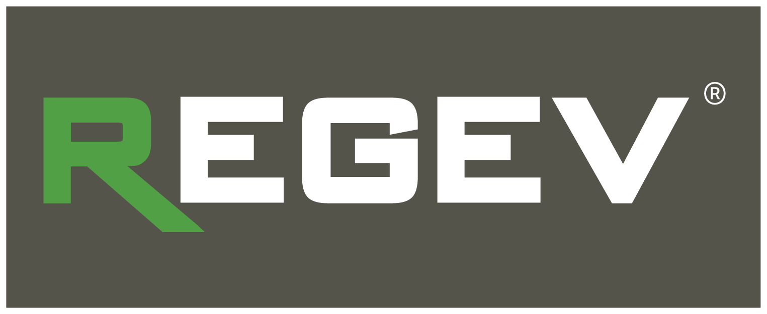 https://www.test.summitagro-usa.com/wp-content/uploads/2026/02/Regev-Logo-2026-White-Border.png
