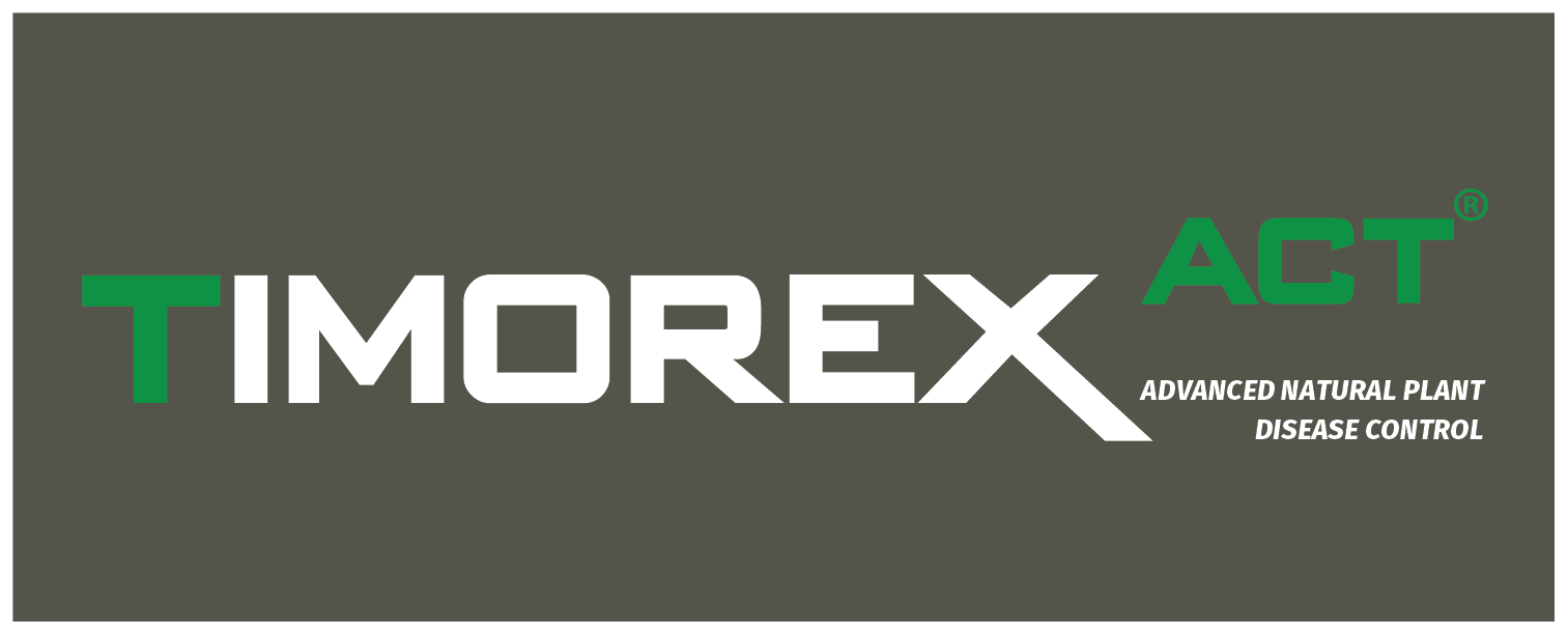 https://www.test.summitagro-usa.com/wp-content/uploads/2026/02/Timiorex-Act-Logo-2026-White-Border.png